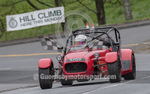 Hillclimb_02-05-2016_CAR-242