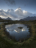471A7357 ISLE OF SKYE, SCOTLAND