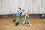 SBM_002164