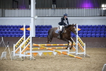 SBM_002716