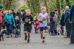 St Herberts Fun Run-323