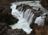 Barnafoss
