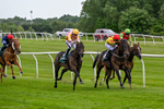 220626-Race 3-Battenburg Belle-8889