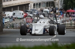 Hill Climb_27-08-2012_Car-127