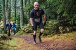 Glentress-2116