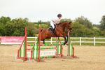 SBM_001966