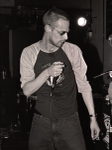 18 jeep_beat_ collective