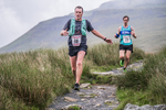 Ingleborough-883