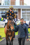 100426-Race 7-Mwafaq-3854
