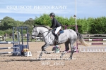 BPP_3600