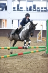 SBM_001037