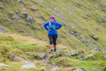 Kentmere-1201