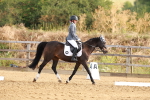 SBM_000180