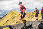 Blencathra-1015