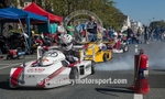 Hill Climb_Kart_27-05-2013-8