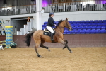 SBM_002926