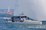 180707 GBR800 1Y3A7684