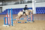 SBM_006748
