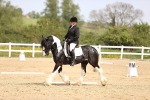 SBM_007492