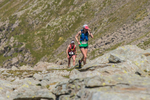 Duddon Long-308