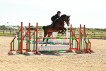 SBM_006998