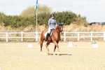 SBM_018154