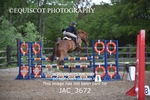 JAC_3672