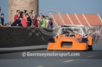 Sprint_24-03-2012-64