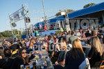 Open Air Boxing_2015_Bout-7-10