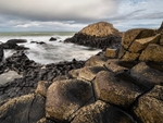 Northern Ireland portfolio