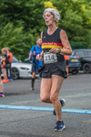 Lambfoot Loop-942