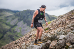 Borrowdale-1577