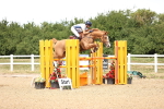 SBM_001462