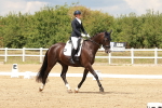 SBM_001807