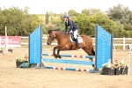 SBM_007189