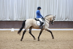 SBM_025850