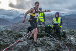 Loughrigg-186