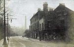Burton Rd Derby 349
