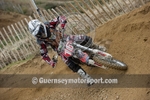 Moto-X_2012_2-Day-109