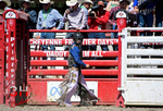 3HRodeo_CFD_JUL_19_2026_03465