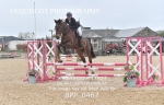 BPP_0467