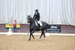 SBM_002069