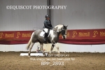 BPP_2893
