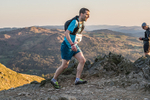 Loughrigg-280