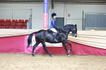SBM_23274