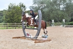 BPP_0762