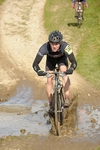 3 Peaks 2010 495
