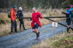 HTE Kielder Duathlon-624
