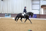 SBM_002285