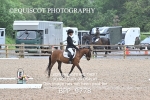 BPP_9778